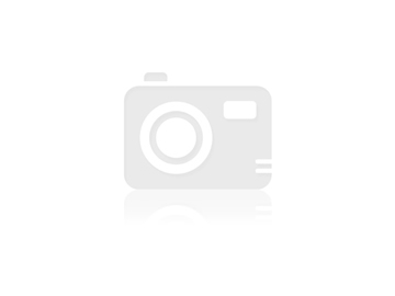 ikon-32-led-tv-spare-parts-sale-in-riyadh