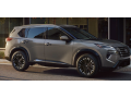 nissan-rogue-2024-small-1