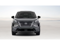 nissan-rogue-2024-small-2