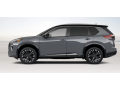 nissan-rogue-2024-small-3