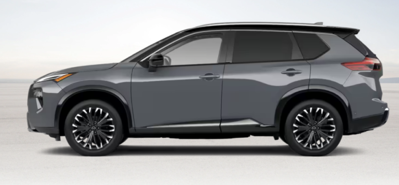 nissan-rogue-2024-big-3