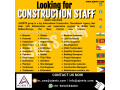 best-construction-staffing-services-from-india-bangladesh-sri-lanka-small-0