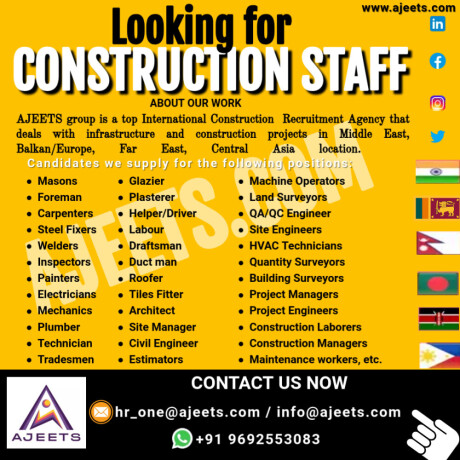 best-construction-staffing-services-from-india-bangladesh-sri-lanka-big-0