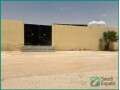 staff-accommodation-with-200-beds-in-riyadh-small-4