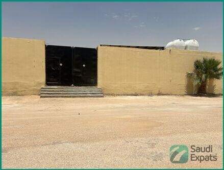 staff-accommodation-with-200-beds-in-riyadh-big-4