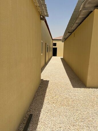 staff-accommodation-with-200-beds-in-riyadh-big-2