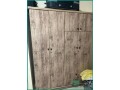 luxury-bedroom-furniture-sets-custom-cabinets-sale-small-4