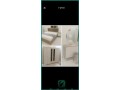luxury-bedroom-furniture-sets-custom-cabinets-sale-small-2