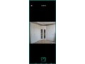 luxury-bedroom-furniture-sets-custom-cabinets-sale-small-1