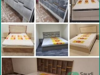 luxury-bedroom-furniture-sets-custom-cabinets-sale