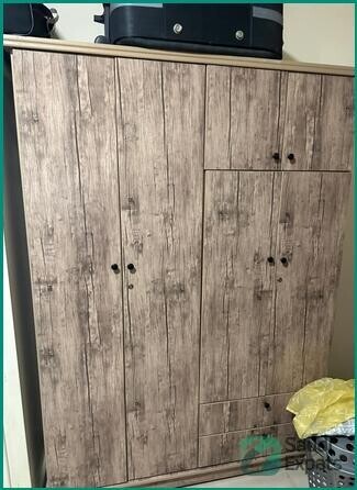 luxury-bedroom-furniture-sets-custom-cabinets-sale-big-4