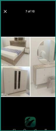 luxury-bedroom-furniture-sets-custom-cabinets-sale-big-2