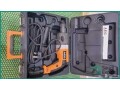 brand-new-drill-cutter-and-hilti-machines-for-sale-in-jeddah-small-2