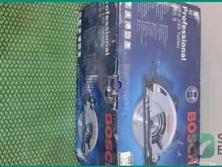 brand-new-drill-cutter-and-hilti-machines-for-sale-in-jeddah