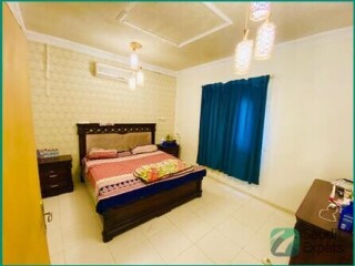 fully-furnished-room-in-riyadh-al-munsia-sar-2000month