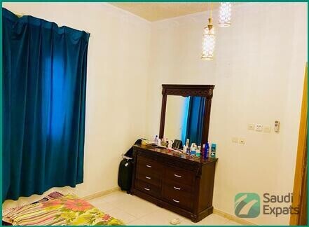 fully-furnished-room-in-riyadh-al-munsia-sar-2000month-big-1