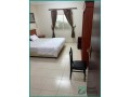 furnished-sea-view-studio-for-rent-in-jubail-no-deposit-small-0
