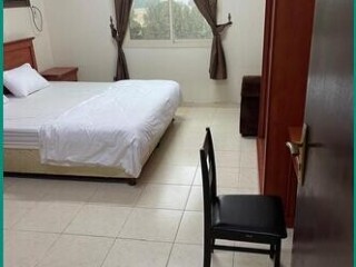 furnished-sea-view-studio-for-rent-in-jubail-no-deposit