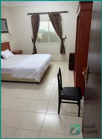 furnished-sea-view-studio-for-rent-in-jubail-no-deposit-big-0