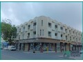 spacious-showroom-for-rent-in-al-baghdadiyah-jeddah-149-sq-meters-small-3