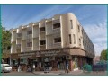 spacious-showroom-for-rent-in-al-baghdadiyah-jeddah-149-sq-meters-small-1