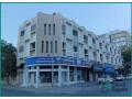 spacious-showroom-for-rent-in-al-baghdadiyah-jeddah-149-sq-meters-small-2