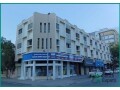 spacious-showroom-for-rent-in-al-baghdadiyah-jeddah-149-sq-meters-small-0