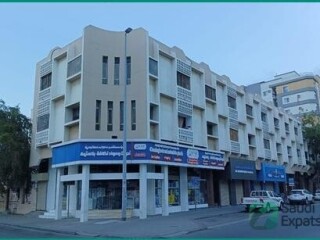 spacious-showroom-for-rent-in-al-baghdadiyah-jeddah-149-sq-meters