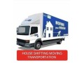professional-house-shifting-and-packing-services-in-rabigh-small-0