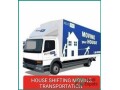 professional-house-shifting-and-packing-services-in-rabigh-small-1