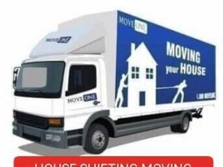professional-house-shifting-and-packing-services-in-rabigh