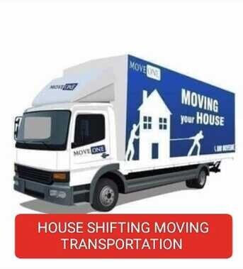 professional-house-shifting-and-packing-services-in-rabigh-big-0
