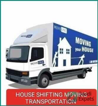 professional-house-shifting-and-packing-services-in-rabigh-big-1