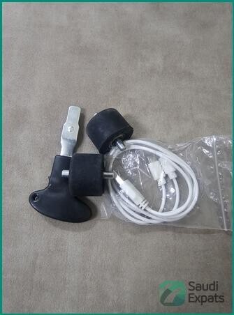 led-flash-light-roller-skates-shoes-for-kids-brand-new-big-2