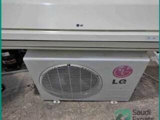 affordable-used-acs-for-sale-and-service-in-al-aqeeq