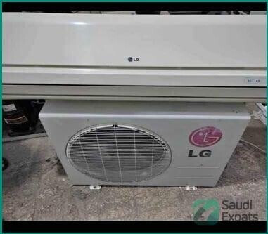 affordable-used-acs-for-sale-and-service-in-al-aqeeq-big-0
