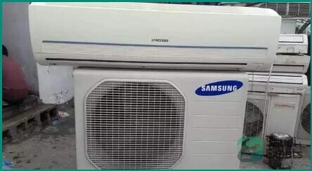 affordable-used-acs-for-sale-and-service-in-al-aqeeq-big-1