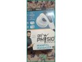 dr-physio-massager-in-excellent-condition-for-sale-sar-120-small-0