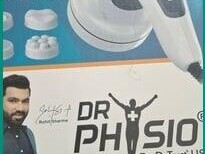 dr-physio-massager-in-excellent-condition-for-sale-sar-120