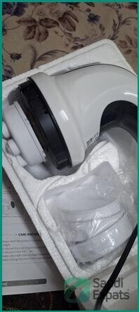 dr-physio-massager-in-excellent-condition-for-sale-sar-120-big-1