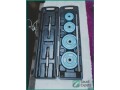 new-50kg-dumbbell-set-for-sale-in-khobar-small-1