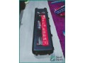 new-50kg-dumbbell-set-for-sale-in-khobar-small-0