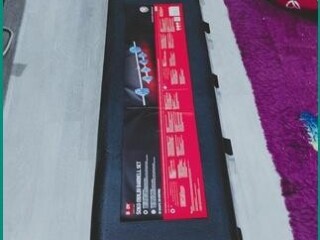 new-50kg-dumbbell-set-for-sale-in-khobar