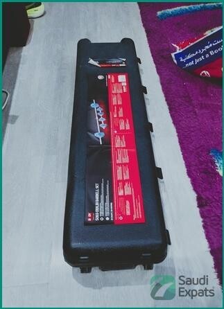 new-50kg-dumbbell-set-for-sale-in-khobar-big-0