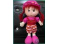 soft-and-singing-toys-for-sale-exit-sale-small-0