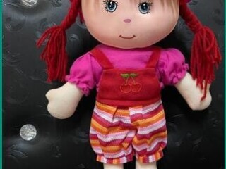 soft-and-singing-toys-for-sale-exit-sale