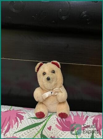 soft-and-singing-toys-for-sale-exit-sale-big-1