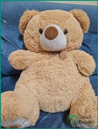 soft-and-singing-toys-for-sale-exit-sale-big-3