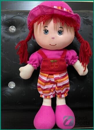 soft-and-singing-toys-for-sale-exit-sale-big-0
