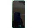 affordable-iphone-13-128gb-in-navy-blue-for-sale-in-dammam-small-0